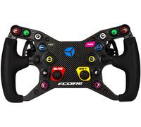 Volante Cube Controls F-CORE - 2 Paddles