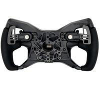 Volante Cube Controls F-CORE - 2+ Paddles + HUB Incluido