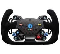 Volante Cube Controls GT Pro Zero USB - Azul