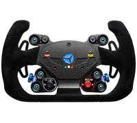 Volante Cube Controls GT Pro Zero Wireless - Azul