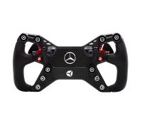 Volante Cube Controls Mercedes-AMG GT Edition