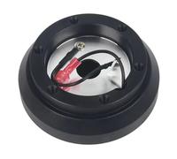 volante Cubo Adaptador Para Cubo Volante Compatible Con Toyota Para Camry 1987 1988 1989 1990 Para Supra Para Tercel 1994 1995 1996 1997 1998