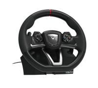 Volante de Carreras HORI Overdrive para Xbox / PC