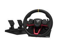Volante de Carreras Inalámbrico APEX de HORI para PS5 / PS4 / PC