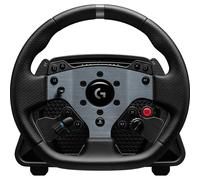 Volante de Carreras Logitech G PRO RACING WHEEL