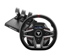 Volante de carreras Thrustmaster T248 PS5/PS4/PC