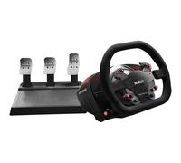 Volante de competición Thrustmaster TS-XW Racer Sparco P310 Xbox One/PC