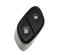 volante de control Botone Compatible Con Hummer H2 2003 2004 2005 2006 2007 1999442 Piezas De Automóvil Volante De Automóvil Radio Control De Volumen Botón De Reemplazo 21997739