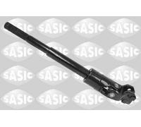 Volante de direcció SASIC 7950003 para PEUGEOT PARTNER TEPEE 1.6 2008-2018