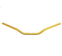 Volante de dirección TRW MCL100G