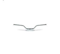 Volante de dirección TRW MCL110SS