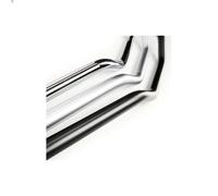 Volante de dirección TRW MCL113SC