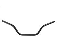 Volante de dirección TRW MCL113SS