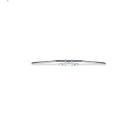 Volante de dirección TRW MCL121SC