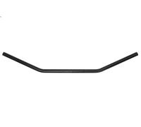 Volante de dirección TRW MCL122SS