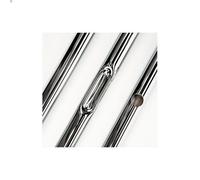 Volante de dirección TRW MCL123SS