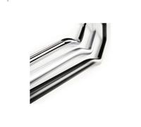 Volante de dirección TRW MCL124SC