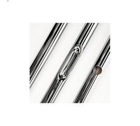 Volante de dirección TRW MCL125SS