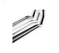 Volante de dirección TRW MCL127SA