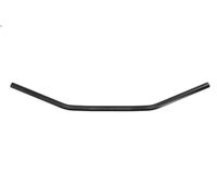 Volante de dirección TRW MCL128SS