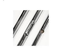 TRW MCL131SC Manillar delante