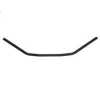 Volante de dirección TRW MCL132SS