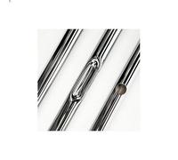 Volante de dirección TRW MCL133SC