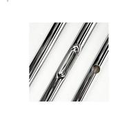 Volante de dirección TRW MCL135SS