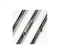 Volante de dirección TRW MCL136SC