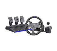 Volante de Gaming PXN-V99 PC / PS3 / PS4 / XBOX ONE / SWITCH