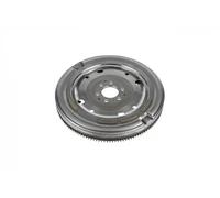Volante de inercia 11055017801 vika para VW SEAT