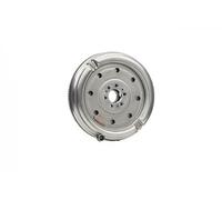 Volante de inercia 11055018201 vika para VW SKODA AUDI SEAT