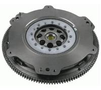 Volante de inercia 2294 000 845 SACHS para JEEP DODGE