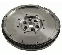 Volante bimasa SACHS 2294 001 961