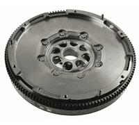 Volante bimasa SACHS 2294 001 968