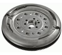 Volante de inercia 2294 001 993 SACHS para AUDI VW SEAT