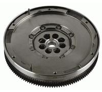 Volante de inercia 2294 001 994 SACHS para OPEL ASTRA J GTC ZAFIRA TOURER C