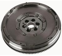 Sachs Volante bimasa 2294 002 155 para Citroën, Peugeot y DS