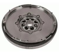 Volante de inercia 2294 002 234 SACHS para VW MULTIVAN T6 CALIFORNIA T6 Camper