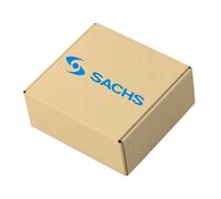Volante de inercia 2294 002 252 SACHS