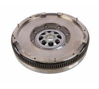 Volante bimasa SACHS 2294 002 294