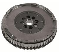 Volante de inercia 2294 002 398 SACHS