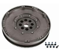 SACHS Volante motor para OPEL: Corsa, Meriva, Combo, Tigra, Astra & VAUXHALL: Tigra, Meriva (Ref: 2294 002 466)