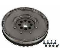 Volante de inercia 2294 002 474 SACHS para OPEL SUZUKI