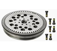 Volante de inercia 2294 501 081 SACHS para OPEL RENAULT NISSAN