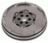 Sachs 2294 501 212 - Volante
