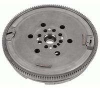 Volante de inercia 2294 501 213 SACHS para MINI MINI MINI Descapotable