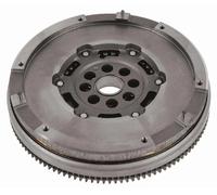 Volante de inercia 2294 501 263 SACHS para FORD FORD USA