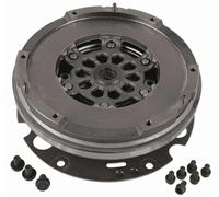 SACHS Volante motor para AUDI: A5, A4 (Ref: 2294 501 273)