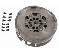 Volante de inercia 2294 501 284 SACHS